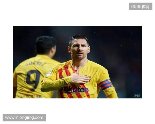 40岁前曼城队长费尔南迪尼奥自宣退役，球员生涯23年赢得30冠