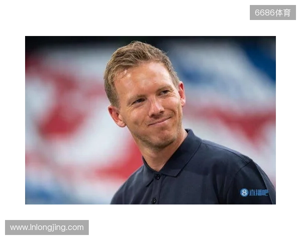 图片报：拜仁和1860球迷互相涂鸦标记地盘，已有两人被捕