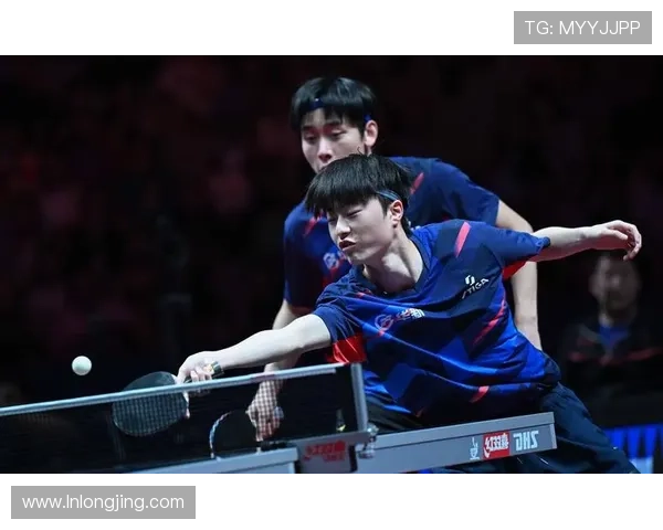 4月份体育联赛（四月体育热点）sports