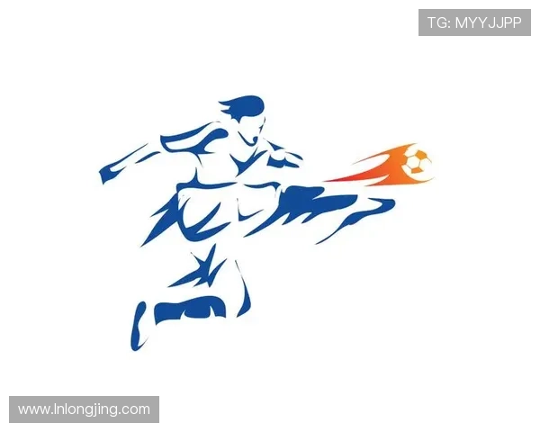 ps足球赛事（psg足球）sports