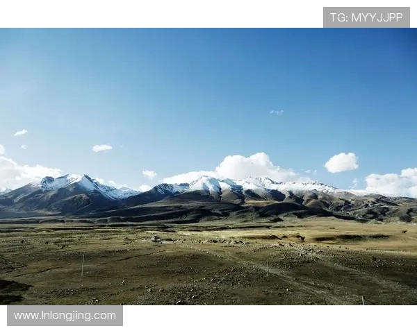 ✅体育直播🏆世界杯直播🏀NBA直播⚽- 2024年雪古拉峰山地自行车越野挑战赛在拉萨开赛- sports