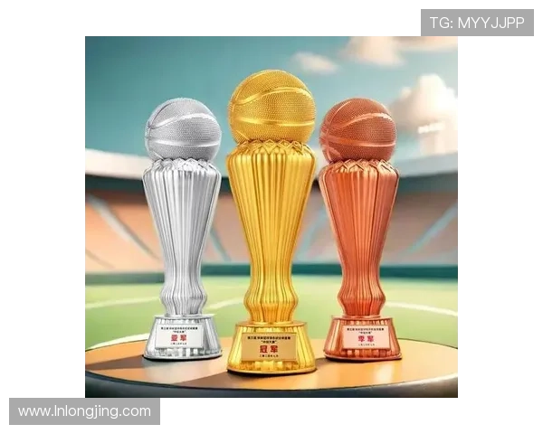 ✅体育直播🏆世界杯直播🏀NBA直播⚽- “商团”野蛮生长 户外探险活动如何更安全- sports ✅体育直播🏆世界杯直播🏀NBA直播⚽- “商团”野蛮生长 户外探险活动如何更安全- sports