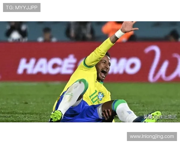 ✅体育直播🏆世界杯直播🏀NBA直播⚽- 中印就边境有关问题达成解决方案 外交部：一线部队正有序推进落实- sports