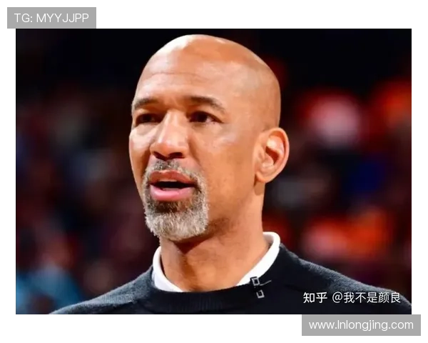 ✅体育直播🏆世界杯直播🏀NBA直播⚽- 中新健康｜2024年医保谈判即将开展 6年来谈判新增药品惠及8亿人次- sports