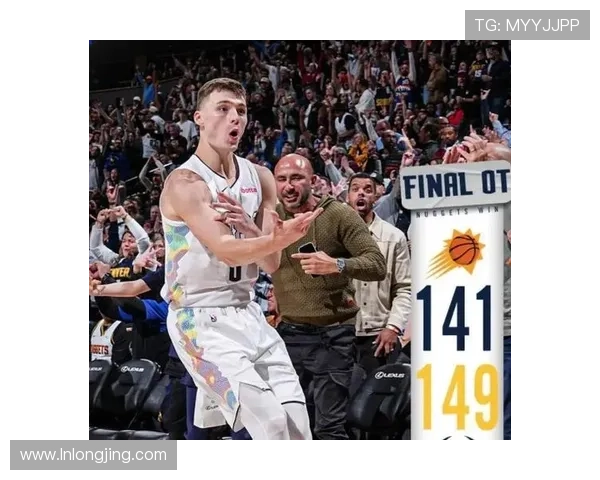 ✅体育直播🏆世界杯直播🏀NBA直播⚽- 今年前9个月全国各级医保部门共追回160.6亿元医保资金- sports ✅体育直播🏆世界杯直播🏀NBA直播⚽- 今年前9个月全国各级医保部门共追回160.6亿元医保资金- sports