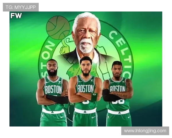 ✅体育直播🏆世界杯直播🏀NBA直播⚽- 向绿向新,新型能源体系加快构建- sports ✅体育直播🏆世界杯直播🏀NBA直播⚽- 向绿向新,新型能源体系加快构建- sports