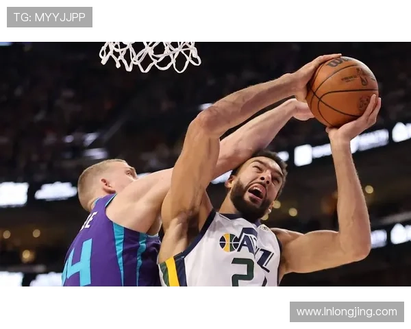 ✅体育直播🏆世界杯直播🏀NBA直播⚽- 在希望的田野上丨新型农机已上线 助力秋收好“丰”景- sports ✅体育直播🏆世界杯直播🏀NBA直播⚽- 在希望的田野上丨新型农机已上线 助力秋收好“丰”景- sports
