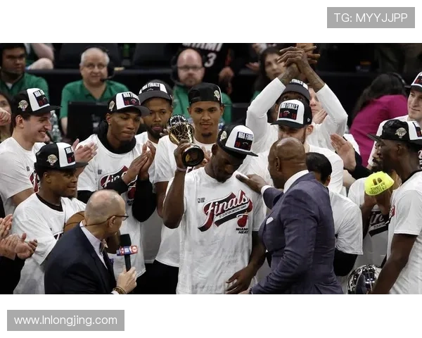 ✅体育直播🏆世界杯直播🏀NBA直播⚽- 安提瓜和巴布达籍的应税船舶适用船舶吨税优惠税率明确- sports