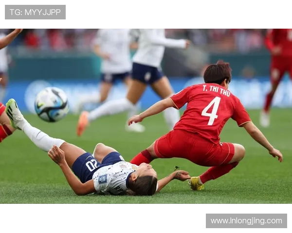 ✅体育直播🏆世界杯直播🏀NBA直播⚽- 广西长洲船闸前三季度过货量同比增长22.78%创历史新高- sports ✅体育直播🏆世界杯直播🏀NBA直播⚽- 广西长洲船闸前三季度过货量同比增长22.78%创历史新高- sports