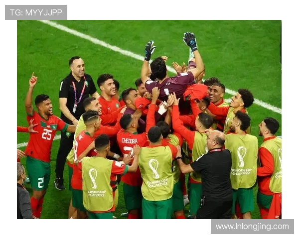 ✅体育直播🏆世界杯直播🏀NBA直播⚽- 最新画面!东部战区开展“联合利剑-2024B”演习- sports ✅体育直播🏆世界杯直播🏀NBA直播⚽- 最新画面!东部战区开展“联合利剑-2024B”演习- sports