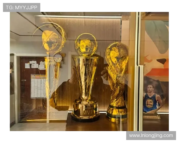 ✅体育直播🏆世界杯直播🏀NBA直播⚽- 海内外人士参访雄安 感受“未来之城”- sports