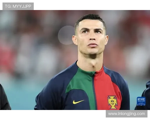 c罗卡塔尔世界杯球衣世界杯体育论坛