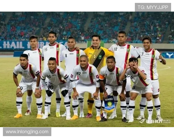 世界杯最后三个名额比赛（世界杯最后三个名额比赛名单）sports