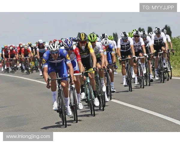 中国的环法自行车赛（环法自行车中国挑战赛）sports