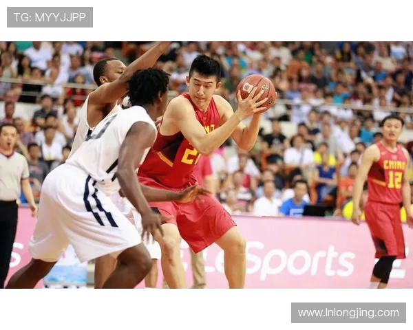 体育CBA篮球联赛新闻（cba体育新闻最新消息）sports