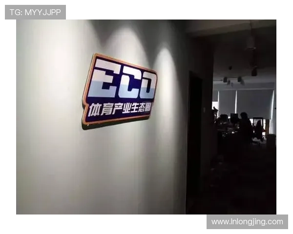 体育联赛生态圈（体育产业生态圈官网）sports