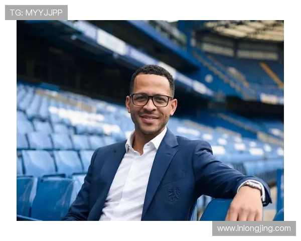 包含星照体育南沙联赛的词条sports