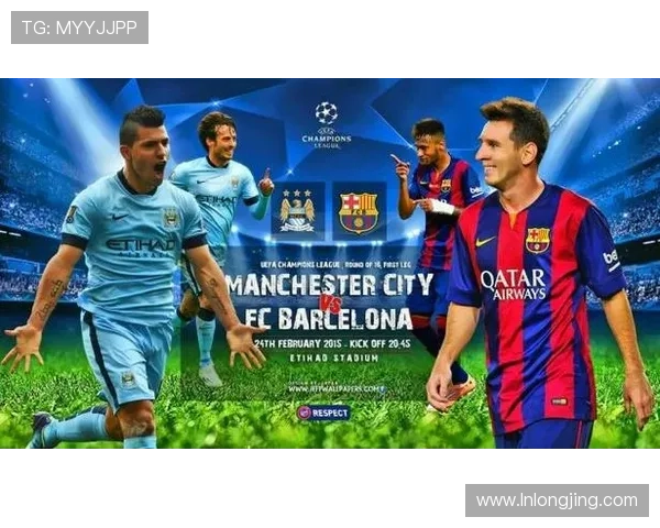 国内体育联赛转播时间（体育赛事直播时间）sports