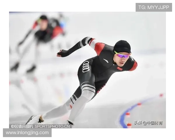 女子滑雪世界杯奖牌榜单（世界女子滑冰锦标赛）sports