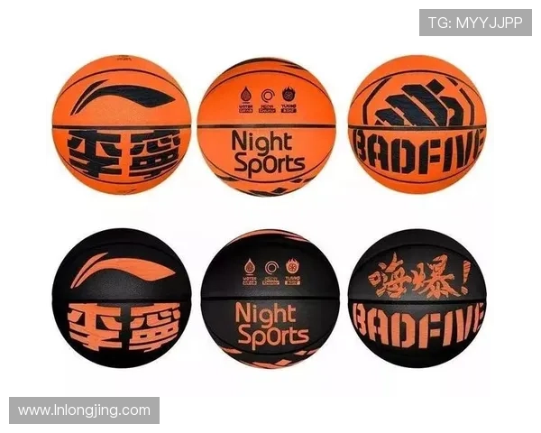 应战体育公园v联赛的简单介绍sports